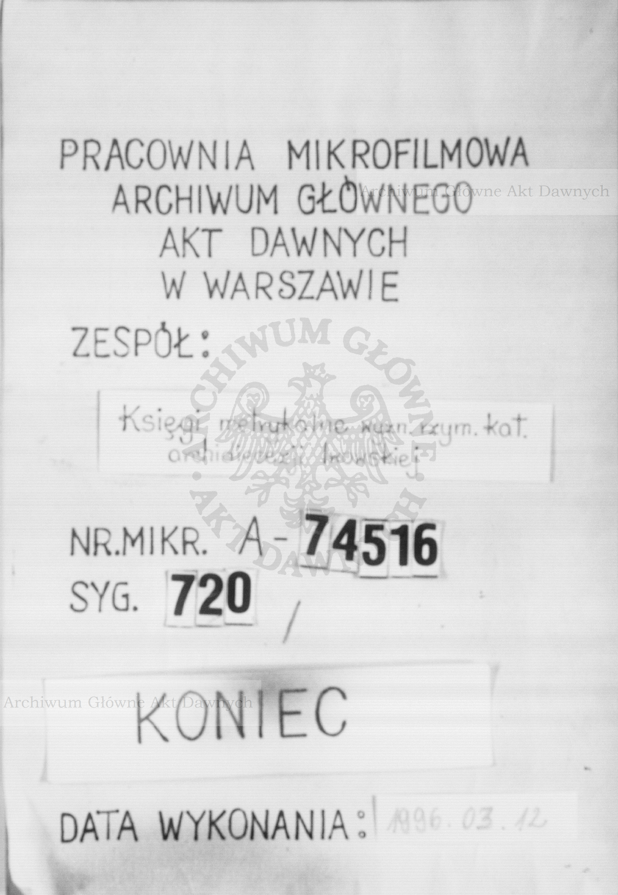 PL_1_301_720_9999-tablica koncowa